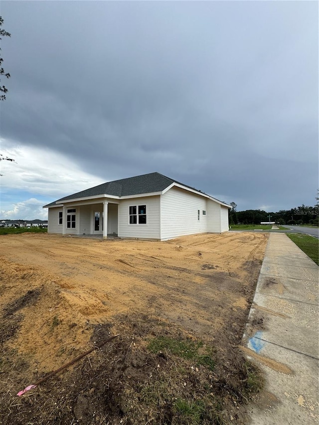 844 SW 145th Dr, Newberry, FL 32669 - photo 12