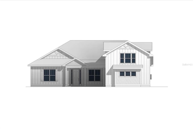 844 SW 145th Dr, Newberry, FL 32669 - photo 2
