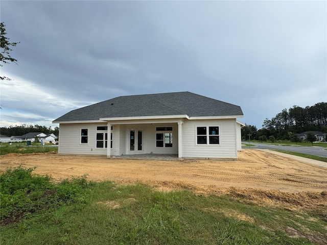 844 SW 145th Dr, Newberry, FL 32669 - photo 10