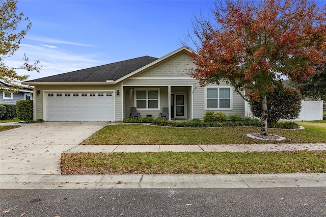 16541 NW 194th Ter, High Springs, FL 32643 - photo 3