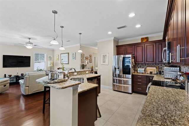 16541 NW 194th Ter, High Springs, FL 32643 - photo 11