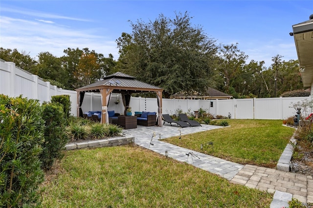 16541 NW 194th Ter, High Springs, FL 32643 - photo 27