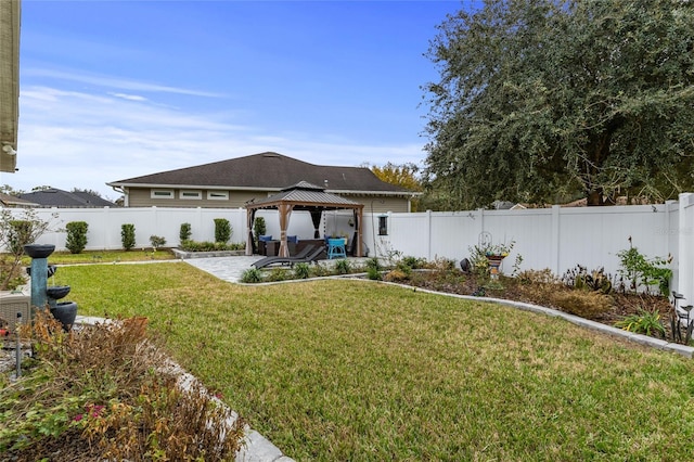 16541 NW 194th Ter, High Springs, FL 32643 - photo 30