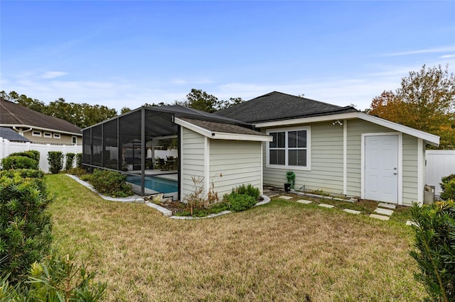 16541 NW 194th Ter, High Springs, FL 32643 - photo 32