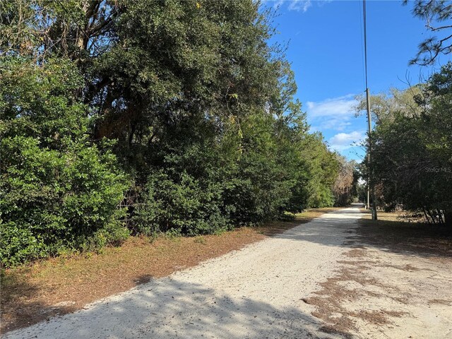 Listing photo 3 for 4810-4814 E Doeskin Loop, Inverness FL 34453