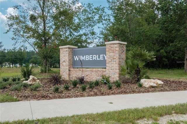 749 SW 139th Ct, Newberry, FL 32669