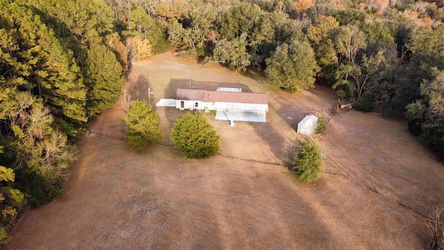 6618 NW 200th Ter, Alachua, FL 32615 - photo 3