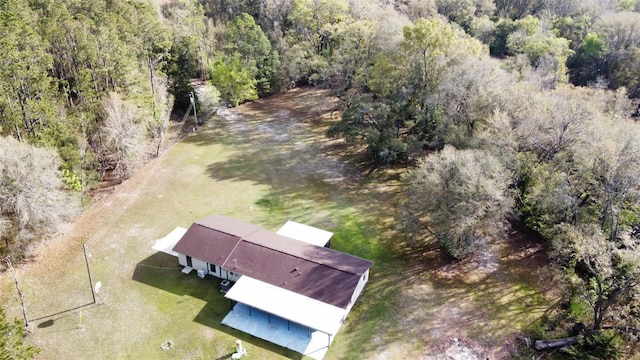 6618 NW 200th Ter, Alachua, FL 32615 - photo 5
