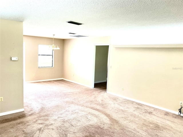 6618 NW 200th Ter, Alachua, FL 32615 - photo 7