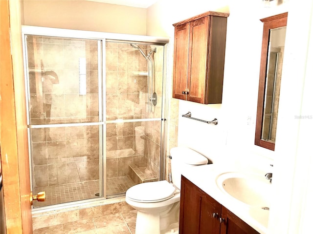 6618 NW 200th Ter, Alachua, FL 32615 - photo 11
