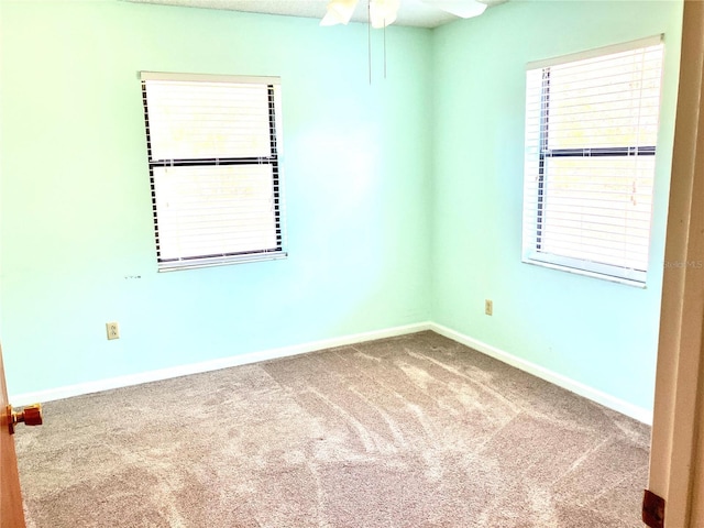 6618 NW 200th Ter, Alachua, FL 32615 - photo 14