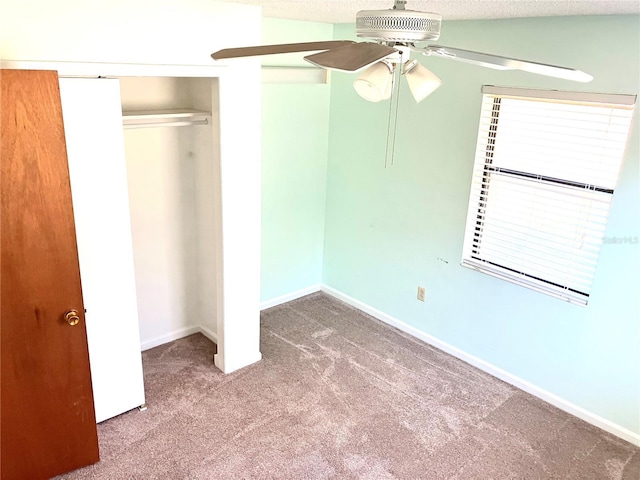 6618 NW 200th Ter, Alachua, FL 32615 - photo 15