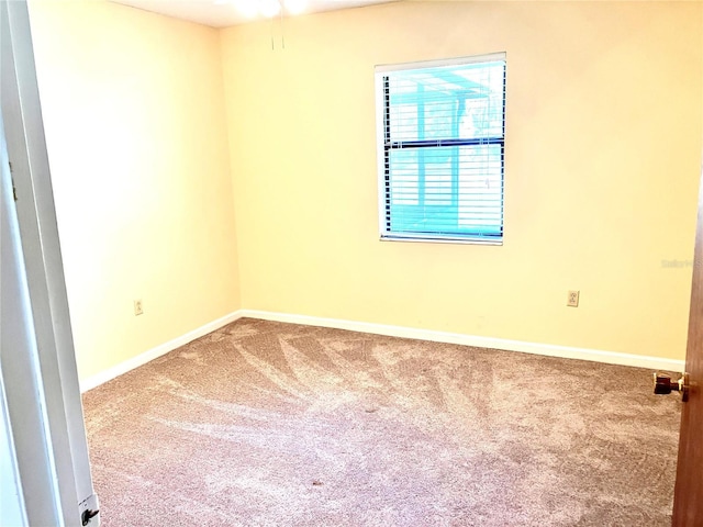 6618 NW 200th Ter, Alachua, FL 32615 - photo 16