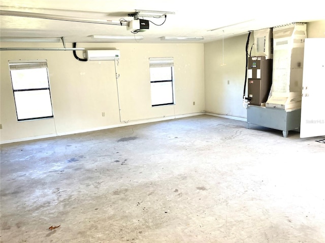6618 NW 200th Ter, Alachua, FL 32615 - photo 18