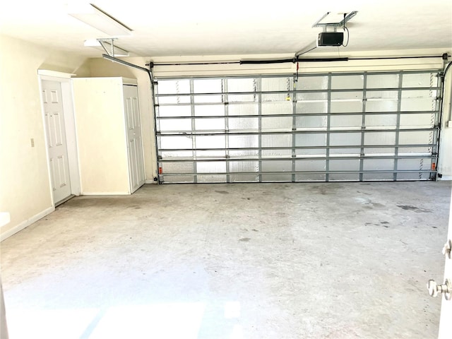 6618 NW 200th Ter, Alachua, FL 32615 - photo 19
