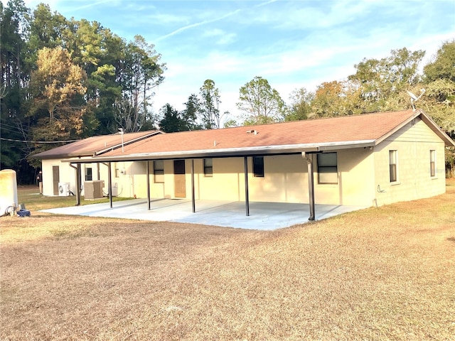 6618 NW 200th Ter, Alachua, FL 32615 - photo 2