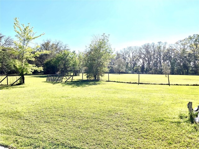 6618 NW 200th Ter, Alachua, FL 32615 - photo 23
