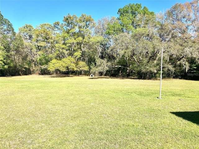 6618 NW 200th Ter, Alachua, FL 32615 - photo 26
