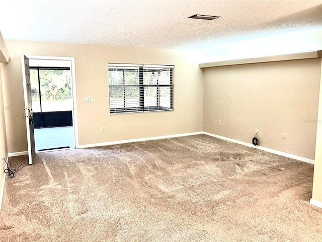 6618 NW 200th Ter, Alachua, FL 32615 - photo 6