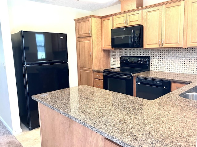 6618 NW 200th Ter, Alachua, FL 32615 - photo 8