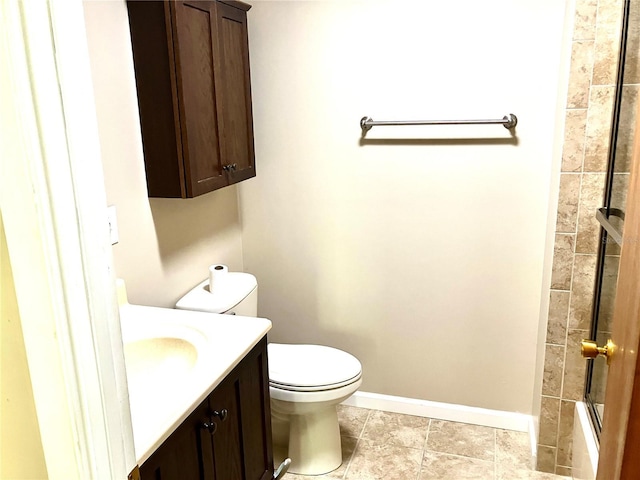 6618 NW 200th Ter, Alachua, FL 32615 - photo 10