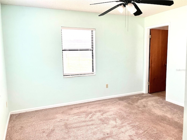 6618 NW 200th Ter, Alachua, FL 32615 - photo 12