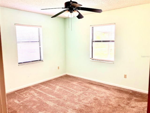 6618 NW 200th Ter, Alachua, FL 32615 - photo 13
