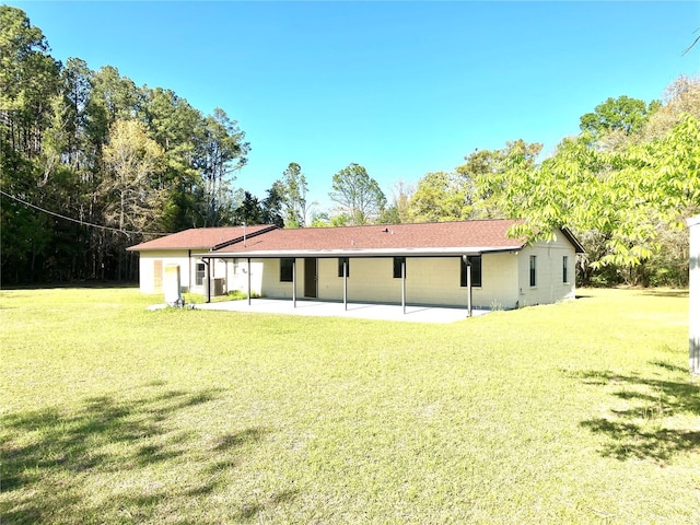 6618 NW 200th Ter, Alachua, FL 32615 - photo 20