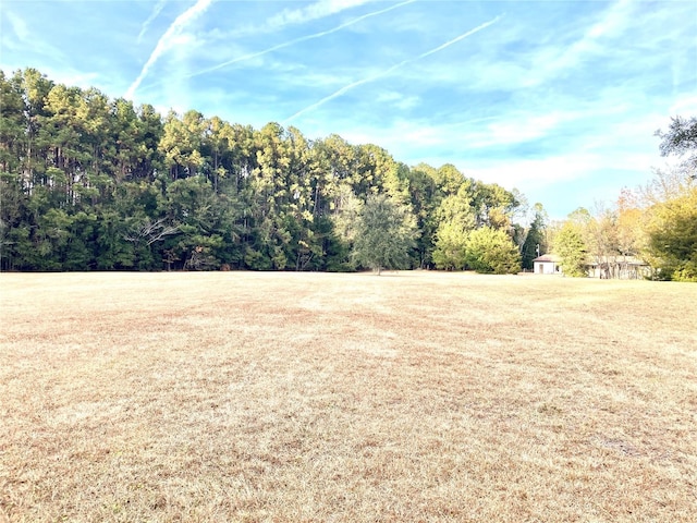 6618 NW 200th Ter, Alachua, FL 32615 - photo 22