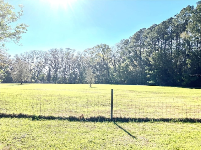 6618 NW 200th Ter, Alachua, FL 32615 - photo 24