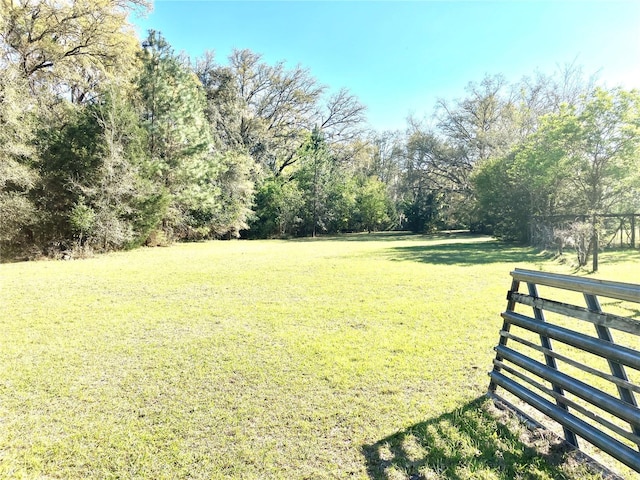 6618 NW 200th Ter, Alachua, FL 32615 - photo 25