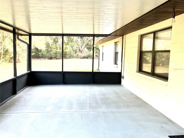 6618 NW 200th Ter, Alachua, FL 32615 - photo 4