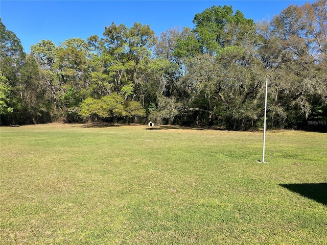 6618 NW 200th Ter, Alachua, FL 32615 - photo 21