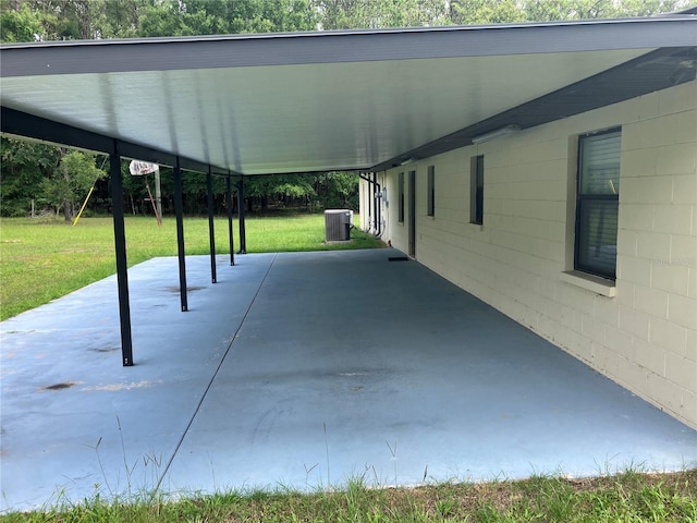 6618 NW 200th Ter, Alachua, FL 32615 - photo 27
