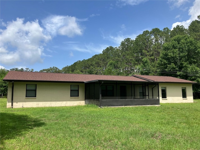6618 NW 200th Ter, Alachua, FL 32615 - photo 1