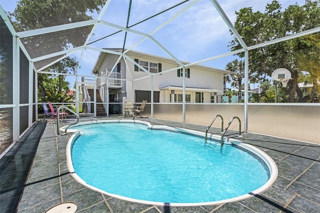 140 Bay Mar Dr, Fort Myers Beach, FL 33931 - photo 2