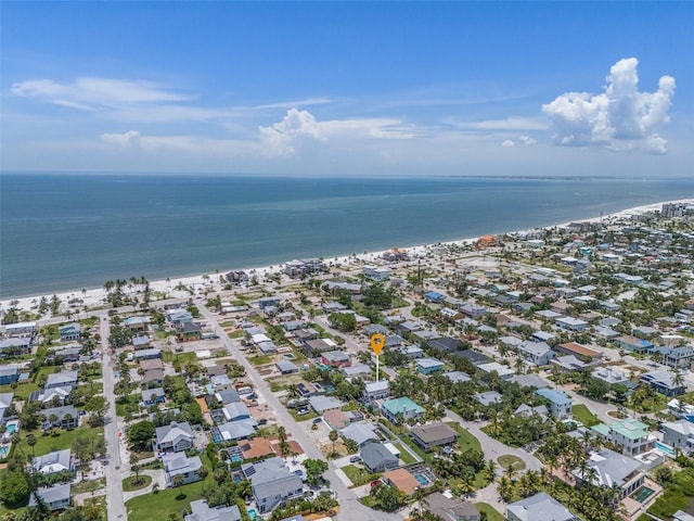 140 Bay Mar Dr, Fort Myers Beach, FL 33931 - photo 3