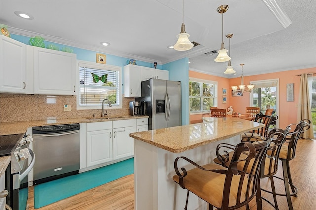 140 Bay Mar Dr, Fort Myers Beach, FL 33931 - photo 4