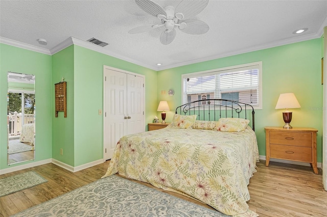 140 Bay Mar Dr, Fort Myers Beach, FL 33931 - photo 12