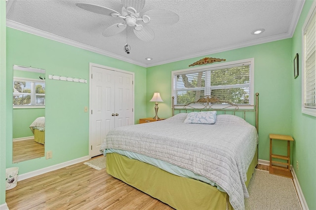 140 Bay Mar Dr, Fort Myers Beach, FL 33931 - photo 15