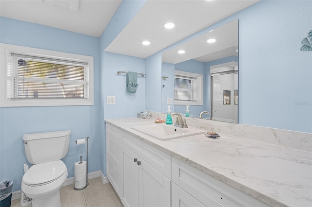 140 Bay Mar Dr, Fort Myers Beach, FL 33931 - photo 20