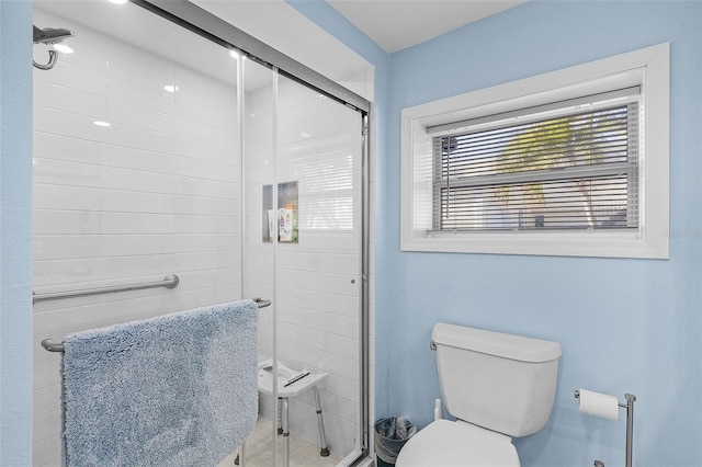 140 Bay Mar Dr, Fort Myers Beach, FL 33931 - photo 21