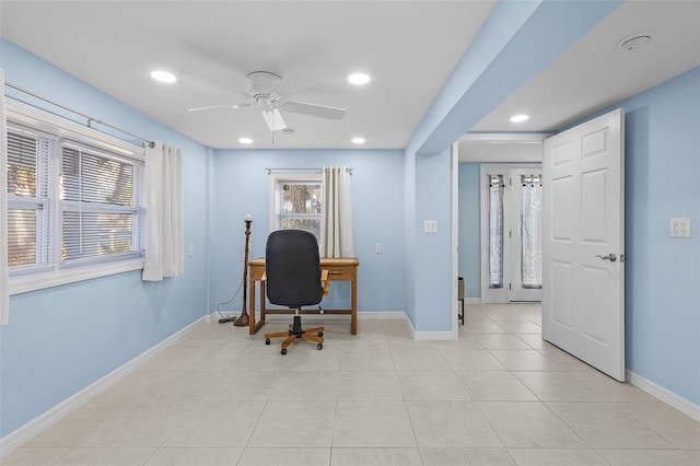 140 Bay Mar Dr, Fort Myers Beach, FL 33931 - photo 25