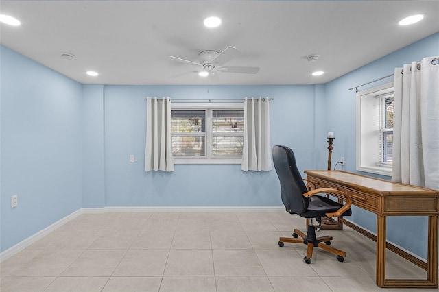 140 Bay Mar Dr, Fort Myers Beach, FL 33931 - photo 26