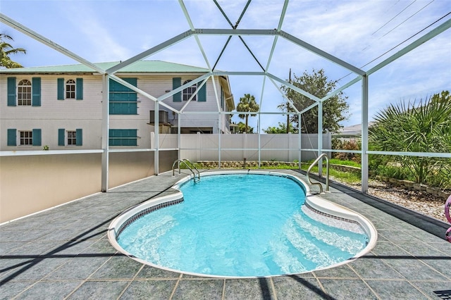 140 Bay Mar Dr, Fort Myers Beach, FL 33931 - photo 33