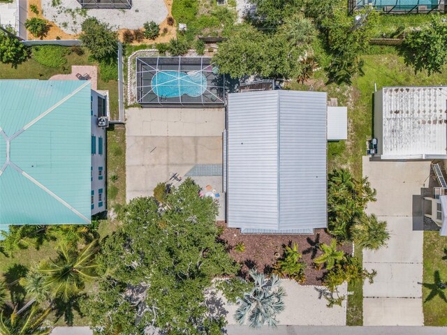 140 Bay Mar Dr, Fort Myers Beach, FL 33931 - photo 36