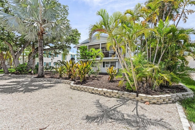 140 Bay Mar Dr, Fort Myers Beach, FL 33931 - photo 37