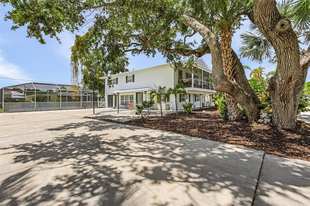 140 Bay Mar Dr, Fort Myers Beach, FL 33931 - photo 38
