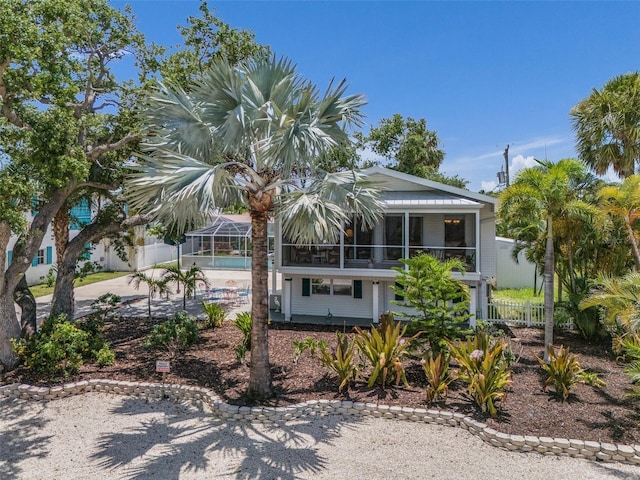 140 Bay Mar Dr, Fort Myers Beach, FL 33931 - photo 39