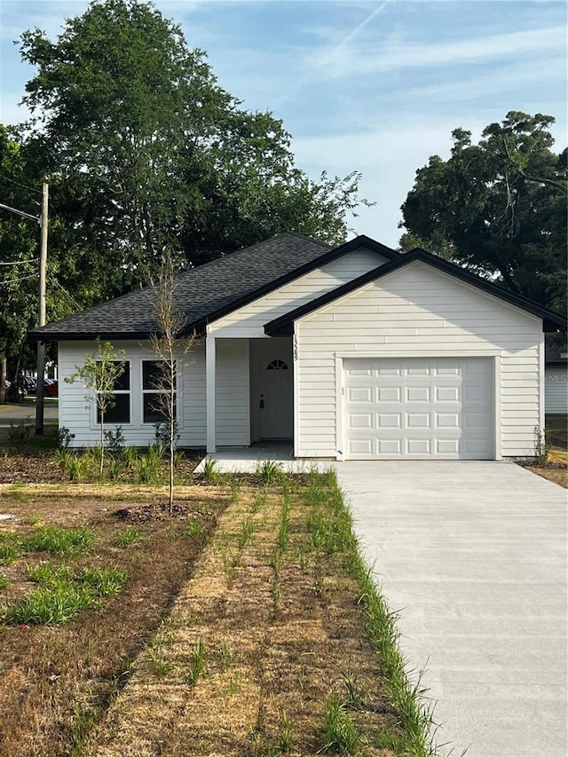 13589 NW 151st Pl, Alachua, FL 32615 - photo 1